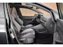 Volkswagen Golf 2.0 TSI 245pk GTI Leder Memory Panoramadak Harman/Kardon Blindspot ACC Camera Navigatie