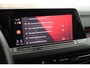 Volkswagen Golf 2.0 TSI 245pk GTI Leder Memory Panoramadak Harman/Kardon Blindspot ACC Camera Navigatie