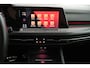 Volkswagen Golf 2.0 TSI 245pk GTI Leder Memory Panoramadak Harman/Kardon Blindspot ACC Camera Navigatie