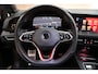 Volkswagen Golf 2.0 TSI 245pk GTI Leder Memory Panoramadak Harman/Kardon Blindspot ACC Camera Navigatie