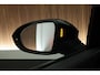 Volkswagen Golf 2.0 TSI 245pk GTI Leder Memory Panoramadak Harman/Kardon Blindspot ACC Camera Navigatie