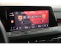 Volkswagen Golf 2.0 TSI 245pk GTI Leder Memory Panoramadak Harman/Kardon Blindspot ACC Camera Navigatie