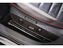 Volkswagen Golf 2.0 TSI 245pk GTI Leder Memory Panoramadak Harman/Kardon Blindspot ACC Camera Navigatie