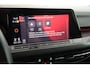Volkswagen Golf 2.0 TSI 245pk GTI Leder Memory Panoramadak Harman/Kardon Blindspot ACC Camera Navigatie