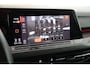 Volkswagen Golf 2.0 TSI 245pk GTI Leder Memory Panoramadak Harman/Kardon Blindspot ACC Camera Navigatie
