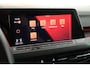 Volkswagen Golf 2.0 TSI 245pk GTI Leder Memory Panoramadak Harman/Kardon Blindspot ACC Camera Navigatie