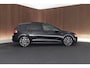 Volkswagen Golf 2.0 TSI 245pk GTI Leder Memory Panoramadak Harman/Kardon Blindspot ACC Camera Navigatie