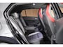 Volkswagen Golf 2.0 TSI 245pk GTI Leder Memory Panoramadak Harman/Kardon Blindspot ACC Camera Navigatie