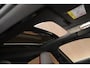 Volkswagen Golf 2.0 TSI 245pk GTI Leder Memory Panoramadak Harman/Kardon Blindspot ACC Camera Navigatie