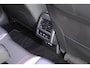 Volkswagen Golf 2.0 TSI 245pk GTI Leder Memory Panoramadak Harman/Kardon Blindspot ACC Camera Navigatie