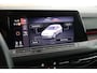 Volkswagen Golf 2.0 TSI 245pk GTI Leder Memory Panoramadak Harman/Kardon Blindspot ACC Camera Navigatie