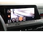 Volkswagen Golf 2.0 TSI 245pk GTI Leder Memory Panoramadak Harman/Kardon Blindspot ACC Camera Navigatie