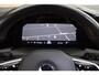 Volkswagen Golf 2.0 TSI 245pk GTI Leder Memory Panoramadak Harman/Kardon Blindspot ACC Camera Navigatie