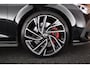 Volkswagen Golf 2.0 TSI 245pk GTI Leder Memory Panoramadak Harman/Kardon Blindspot ACC Camera Navigatie