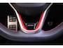 Volkswagen Golf 2.0 TSI 245pk GTI Leder Memory Panoramadak Harman/Kardon Blindspot ACC Camera Navigatie