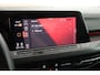 Volkswagen Golf 2.0 TSI 245pk GTI Leder Memory Panoramadak Harman/Kardon Blindspot ACC Camera Navigatie