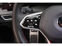 Volkswagen Golf 2.0 TSI 245pk GTI Leder Memory Panoramadak Harman/Kardon Blindspot ACC Camera Navigatie