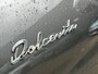 Fiat 500 1.0 Hybrid Dolcevita | PANO | Cruise Control | Bluetooth | Airco | DAB | Lichtmetalen velgen 15" |