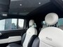 Fiat 500 1.0 Hybrid Dolcevita | PANO | Cruise Control | Bluetooth | Airco | DAB | Lichtmetalen velgen 15" |