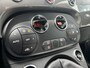 Fiat 500 1.0 Hybrid Dolcevita | PANO | Cruise Control | Bluetooth | Airco | DAB | Lichtmetalen velgen 15" |