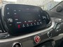 Fiat 500 1.0 Hybrid Dolcevita | PANO | Cruise Control | Bluetooth | Airco | DAB | Lichtmetalen velgen 15" |