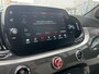 Fiat 500 1.0 Hybrid Dolcevita | PANO | Cruise Control | Bluetooth | Airco | DAB | Lichtmetalen velgen 15" |