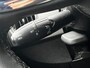 Fiat 500 1.0 Hybrid Dolcevita | PANO | Cruise Control | Bluetooth | Airco | DAB | Lichtmetalen velgen 15" |