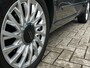 Fiat 500 1.0 Hybrid Dolcevita | PANO | Cruise Control | Bluetooth | Airco | DAB | Lichtmetalen velgen 15" |