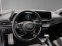 Hyundai Bayon 1.0 T-GDI Comfort Smart | Trekhaak | Automaat | Navigatie | Android Auto/Apple Carplay | Achteruitrijcamera | Cruise Control