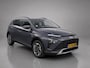 Hyundai Bayon 1.0 T-GDI Comfort Smart | Trekhaak | Automaat | Navigatie | Android Auto/Apple Carplay | Achteruitrijcamera | Cruise Control