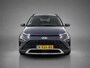 Hyundai Bayon 1.0 T-GDI Comfort Smart | Trekhaak | Automaat | Navigatie | Android Auto/Apple Carplay | Achteruitrijcamera | Cruise Control