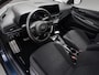 Hyundai Bayon 1.0 T-GDI Comfort Smart | Trekhaak | Automaat | Navigatie | Android Auto/Apple Carplay | Achteruitrijcamera | Cruise Control
