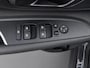 Hyundai Bayon 1.0 T-GDI Comfort Smart | Trekhaak | Automaat | Navigatie | Android Auto/Apple Carplay | Achteruitrijcamera | Cruise Control