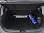 Hyundai Bayon 1.0 T-GDI Comfort Smart | Trekhaak | Automaat | Navigatie | Android Auto/Apple Carplay | Achteruitrijcamera | Cruise Control