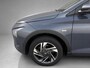 Hyundai Bayon 1.0 T-GDI Comfort Smart | Trekhaak | Automaat | Navigatie | Android Auto/Apple Carplay | Achteruitrijcamera | Cruise Control