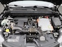 Renault Arkana 1.6 E-Tech Hybrid 145 Zen | Automaat | Apple Carplay / Android Auto | Achteruitrijcamera | Parkeersensoren |