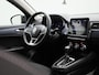 Renault Arkana 1.6 E-Tech Hybrid 145 Zen | Automaat | Apple Carplay / Android Auto | Achteruitrijcamera | Parkeersensoren |