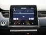 Renault Arkana 1.6 E-Tech Hybrid 145 Zen | Automaat | Apple Carplay / Android Auto | Achteruitrijcamera | Parkeersensoren |