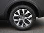 Renault Arkana 1.6 E-Tech Hybrid 145 Zen | Automaat | Apple Carplay / Android Auto | Achteruitrijcamera | Parkeersensoren |