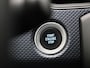 Renault Arkana 1.6 E-Tech Hybrid 145 Zen | Automaat | Apple Carplay / Android Auto | Achteruitrijcamera | Parkeersensoren |