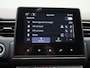 Renault Arkana 1.6 E-Tech Hybrid 145 Zen | Automaat | Apple Carplay / Android Auto | Achteruitrijcamera | Parkeersensoren |