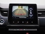 Renault Arkana 1.6 E-Tech Hybrid 145 Zen | Automaat | Apple Carplay / Android Auto | Achteruitrijcamera | Parkeersensoren |
