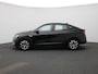 Renault Arkana 1.6 E-Tech Hybrid 145 Zen | Automaat | Apple Carplay / Android Auto | Achteruitrijcamera | Parkeersensoren |