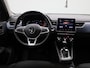 Renault Arkana 1.6 E-Tech Hybrid 145 Zen | Automaat | Apple Carplay / Android Auto | Achteruitrijcamera | Parkeersensoren |
