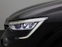 Renault Arkana 1.6 E-Tech Hybrid 145 Zen | Automaat | Apple Carplay / Android Auto | Achteruitrijcamera | Parkeersensoren |