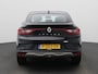 Renault Arkana 1.6 E-Tech Hybrid 145 Zen | Automaat | Apple Carplay / Android Auto | Achteruitrijcamera | Parkeersensoren |
