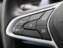 Renault Arkana 1.6 E-Tech Hybrid 145 Zen | Automaat | Apple Carplay / Android Auto | Achteruitrijcamera | Parkeersensoren |