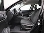 Renault Arkana 1.6 E-Tech Hybrid 145 Zen | Automaat | Apple Carplay / Android Auto | Achteruitrijcamera | Parkeersensoren |