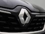 Renault Arkana 1.6 E-Tech Hybrid 145 Zen | Automaat | Apple Carplay / Android Auto | Achteruitrijcamera | Parkeersensoren |