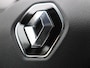 Renault Arkana 1.6 E-Tech Hybrid 145 Zen | Automaat | Apple Carplay / Android Auto | Achteruitrijcamera | Parkeersensoren |